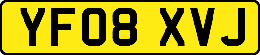 YF08XVJ