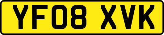 YF08XVK