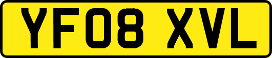 YF08XVL