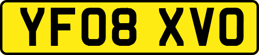 YF08XVO