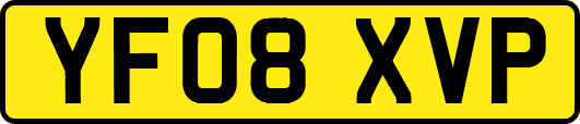 YF08XVP