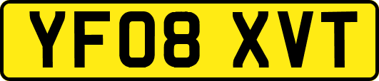 YF08XVT