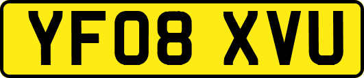 YF08XVU