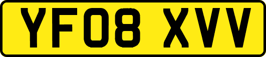 YF08XVV
