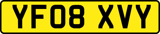 YF08XVY