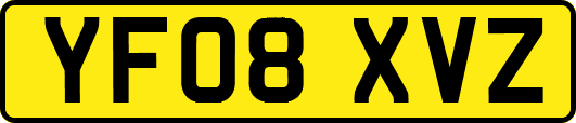 YF08XVZ