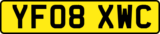 YF08XWC