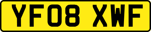YF08XWF