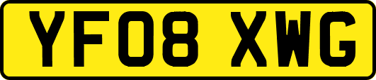 YF08XWG