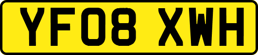 YF08XWH