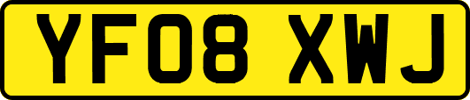 YF08XWJ