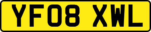 YF08XWL