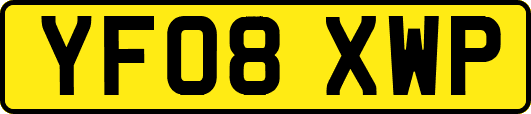 YF08XWP