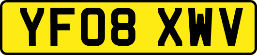 YF08XWV