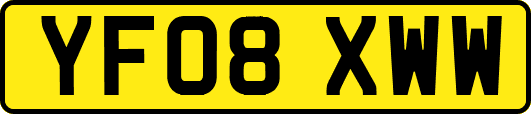 YF08XWW