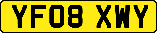 YF08XWY