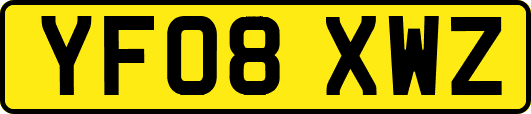 YF08XWZ