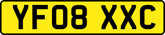 YF08XXC