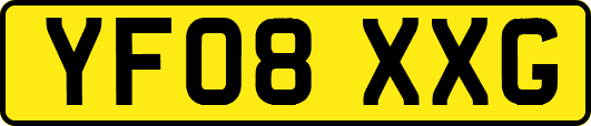 YF08XXG