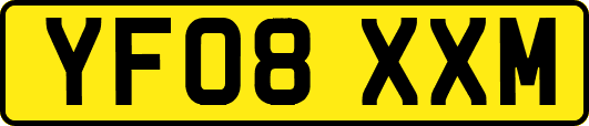YF08XXM