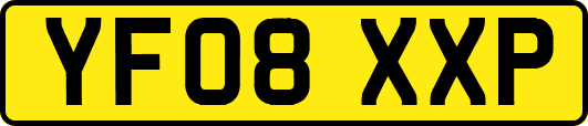 YF08XXP