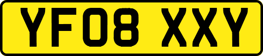 YF08XXY
