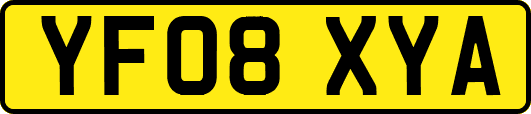 YF08XYA