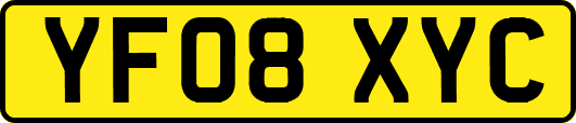 YF08XYC