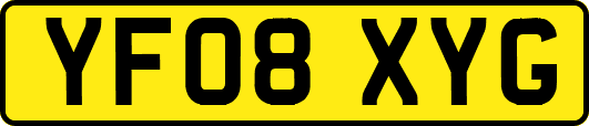 YF08XYG