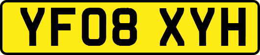 YF08XYH