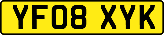 YF08XYK