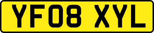 YF08XYL