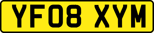 YF08XYM