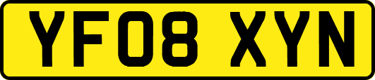 YF08XYN