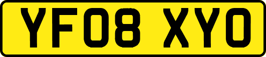 YF08XYO