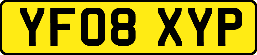 YF08XYP