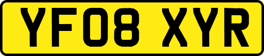 YF08XYR