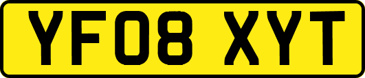 YF08XYT