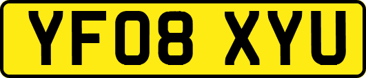 YF08XYU