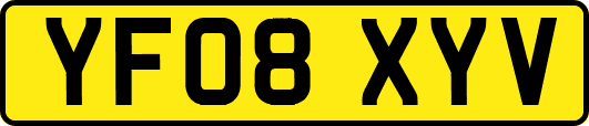 YF08XYV