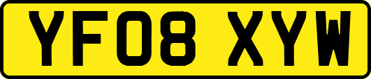 YF08XYW