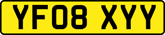 YF08XYY