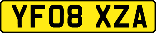 YF08XZA
