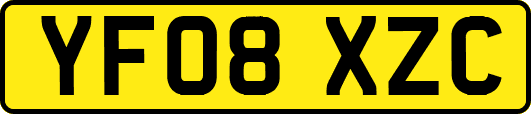 YF08XZC