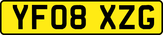 YF08XZG