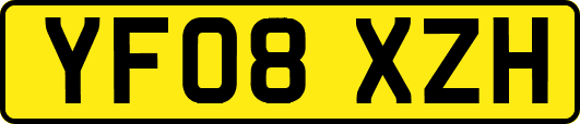 YF08XZH