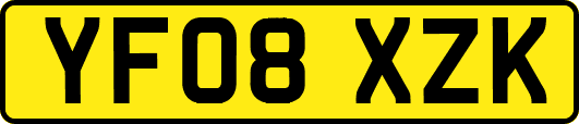 YF08XZK
