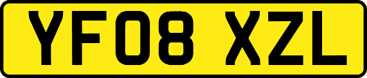 YF08XZL