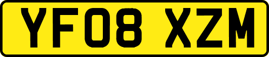 YF08XZM