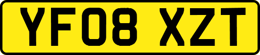YF08XZT